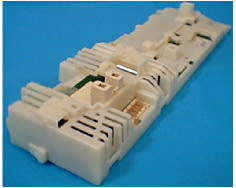 Modulo di controllo 00497349 image