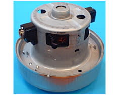 Motor de vacío image