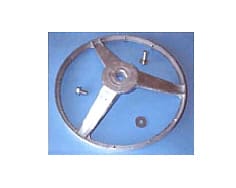 Polea de tambor 8996451369400 image