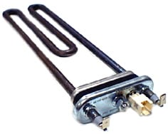 Riscaldatore a immersione 2050w 481225928905 image