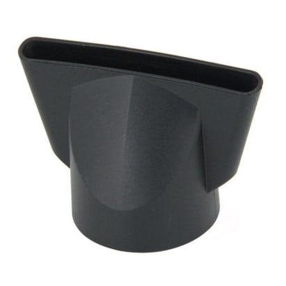 Punta del fischietto 6x90mm, BABBCLNE202 image