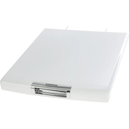 Coperchio completo 00771787 image