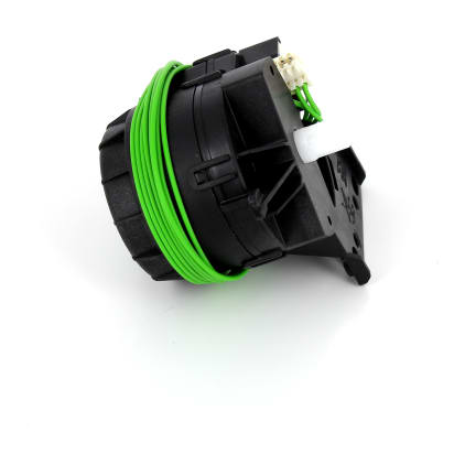 Allenatore as6020472 - 3