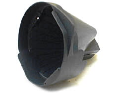 Soporte de filtro 1505075 image