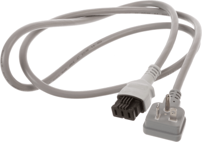 Cable de conexión 12040509 original image