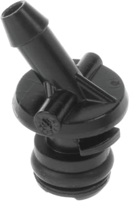 Valvola 00633967 originale image