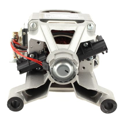 Motor 0024000163b - 3