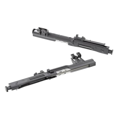 Dispositif de fermeture gauche-droit ComfortLift 4055401212 - 2