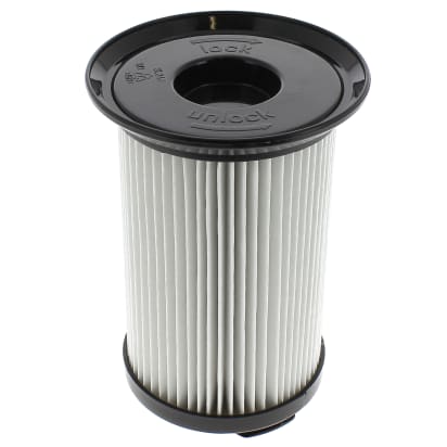 Filtro Hepa 4055091286 image