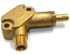 Válvula 500583444 image