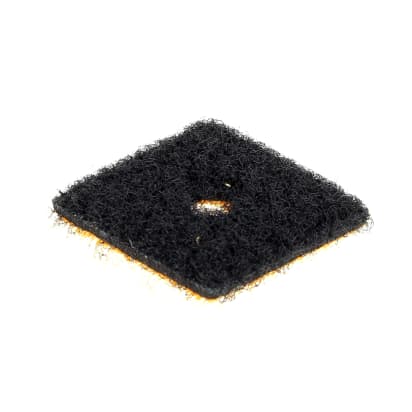 Tapa 583009-00 image