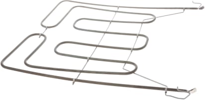 Suela de resistencia 00777228 origen image