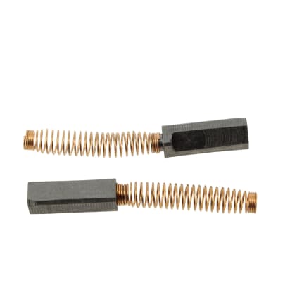Charbon 6x6x19 (par 2) 9706416 - 5