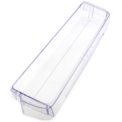 Balcón para macetas pequeñas l=450 image