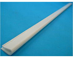 Copripiani 2062811019 image