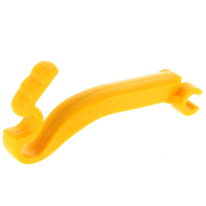 Mecanismo de retención image