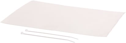 Kit di riparazione 00359670 originale image