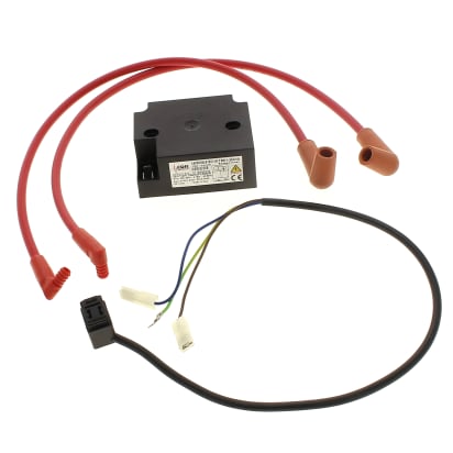 Transformador de alta tensión 6.005.0157 image