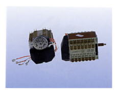 Programmatore (900/914/1357) image