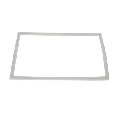 Joint de porte gris 4055516142 image