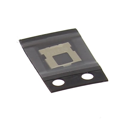 Ricevitore per telecomando a infrarossi B3RBB0000018 - 2