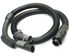 Tubo flessibile per aspirapolvere image