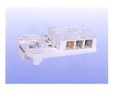 Seguridad de las puertas image