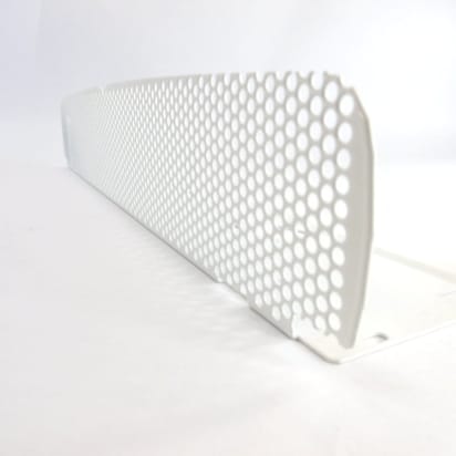 Supporto del gruppo di alimentazione, 083281 image