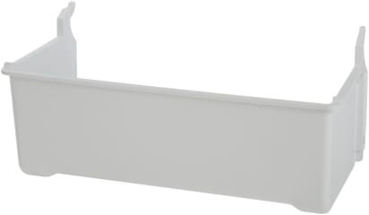 Cajón congelador 00743228 original image