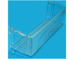 Botellero l=440 image