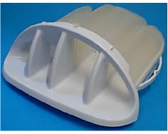 Scatola del prodotto image