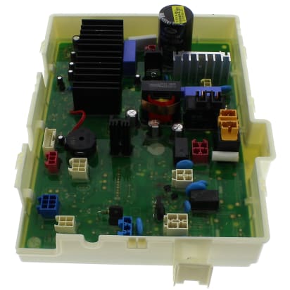 Modulo di potenza ebr38163351 image