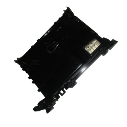 Módulo de alimentación, 1510154050 image