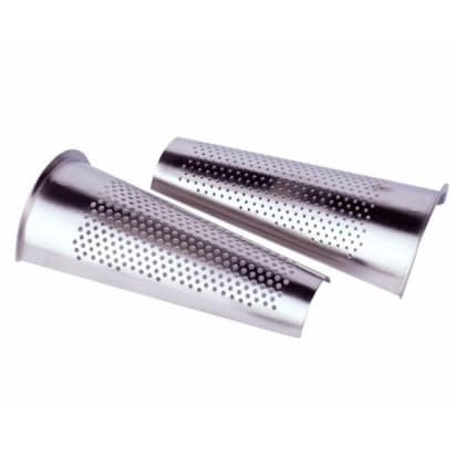 Filtrar por 2 00753396 image