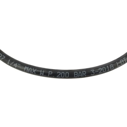 Conector flexible de bobina 4.018.0099 - 4