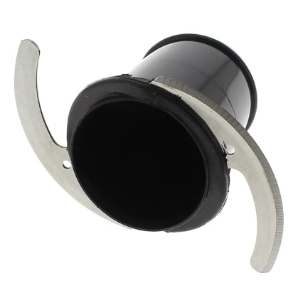 Mini coltello per ciotole - 2