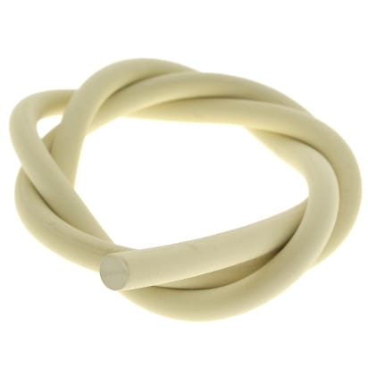 Junta de cocotte adaptable d=250 image