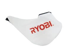 Sacchetto per la raccolta dei rifiuti image