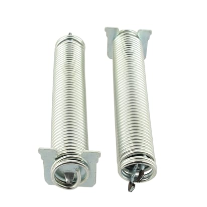 Set Federn + Kabel 00754869 - 2