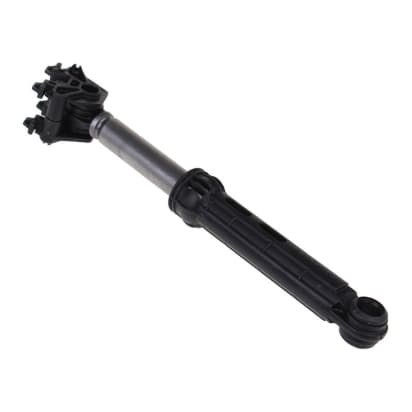 Ammortizzatore (per unità), 481252918043 image