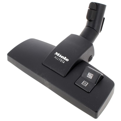 Allteq cepillo de doble uso sbd285-3 image