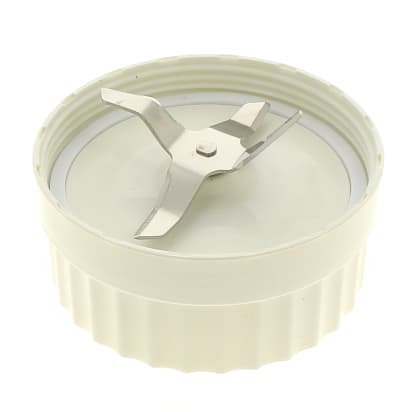 Base + cuchillo de 4 ramas image