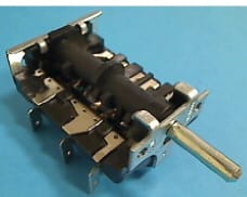 interruptor f1933/3a image