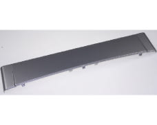 Battiscopa grigio C00098436 image