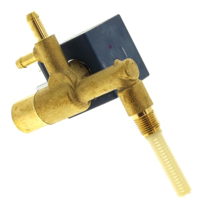 Electrovanne cs-00095084 - 3