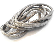 Guarnizione della finestra image