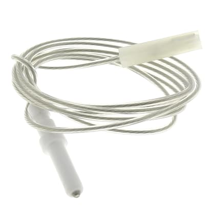 Bujía de encendido C00059237 image