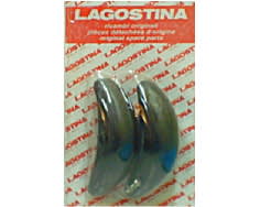 Maniglia n°3 3,5/5/7 litri per 2 image