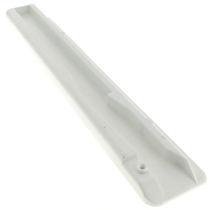 Guía recta para bandeja de queso image