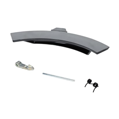 Manilla de ventana 4055465175 image